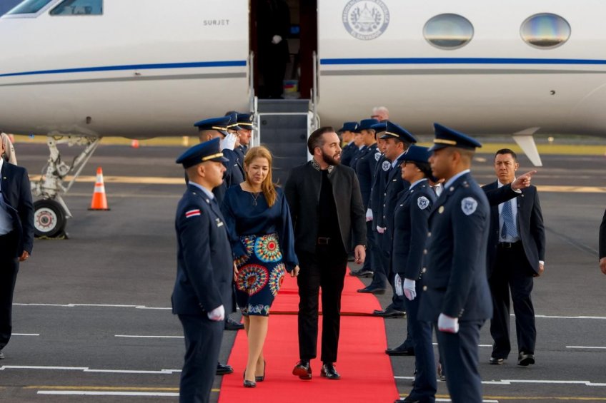 LlegadaPresidenteBukele7