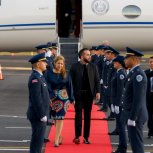 LlegadaPresidenteBukele7