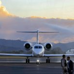 LlegadaPresidenteBukele