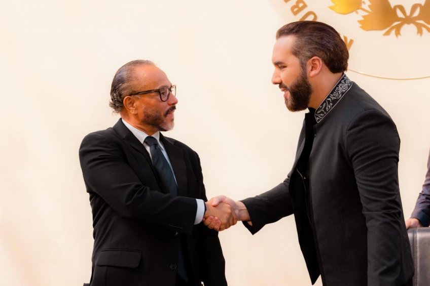 DESAYUNODELORACION64