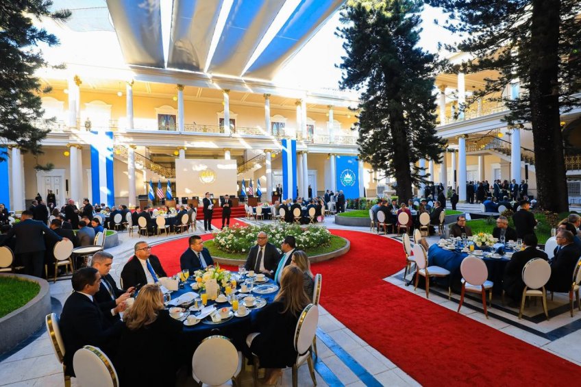 DESAYUNODELAORACION3