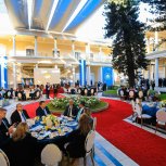 DESAYUNODELAORACION3