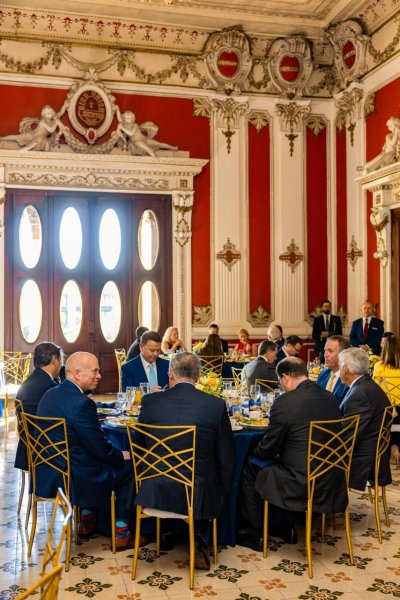 DESAYUNODELAORACION5