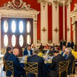 DESAYUNODELAORACION5