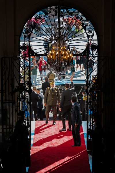 DESAYUNODELAORACION7