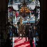 DESAYUNODELAORACION7