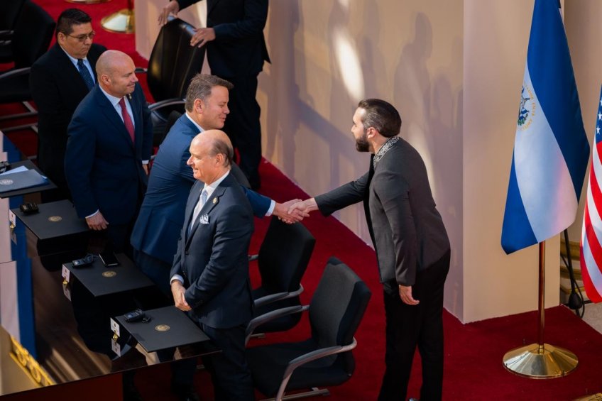 DESAYUNODELAORACION13