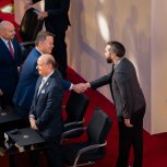 DESAYUNODELAORACION13