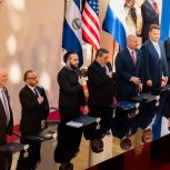 DESAYUNODELAORACION14