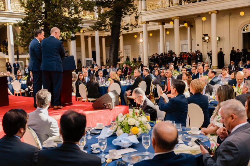 DESAYUNODELAORACION15jpeg