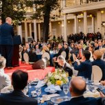 DESAYUNODELAORACION15jpeg