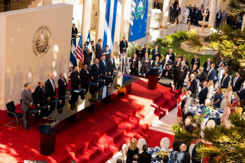 DESAYUNODELAORACION16