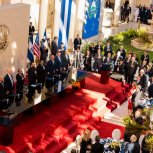 DESAYUNODELAORACION16