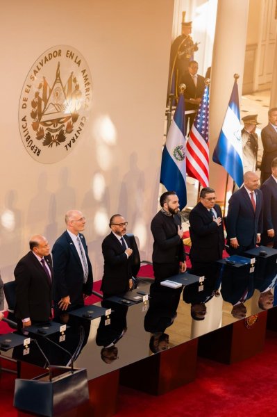 DESAYUNODELAORACION17