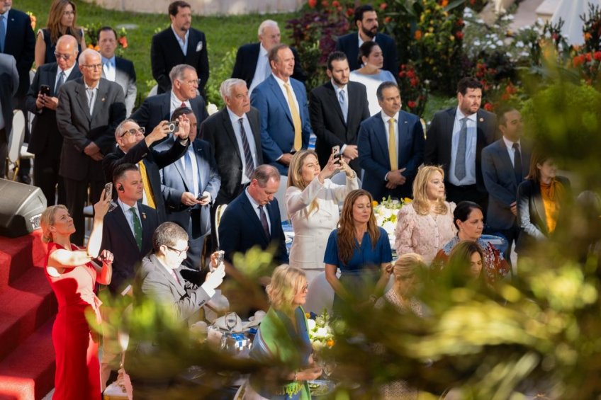 DESAYUNODELAORACION18