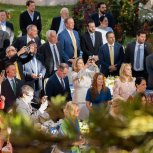 DESAYUNODELAORACION18