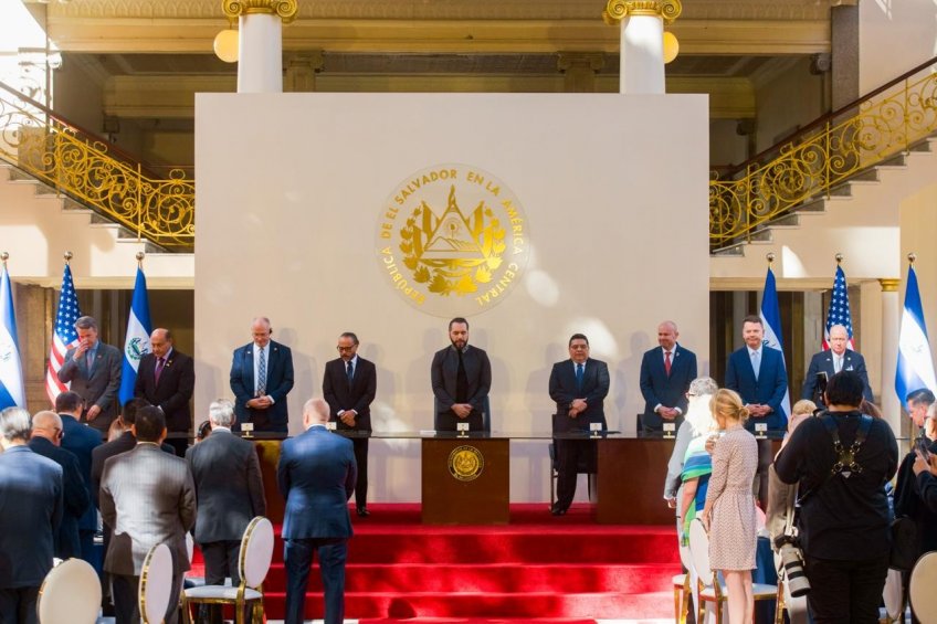 DESAYUNODELAORACION19