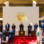 DESAYUNODELAORACION19