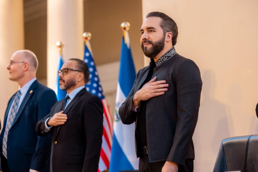 DESAYUNODELAORACION20