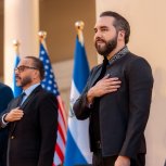 DESAYUNODELAORACION20