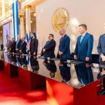 DESAYUNODELAORACION21jpeg