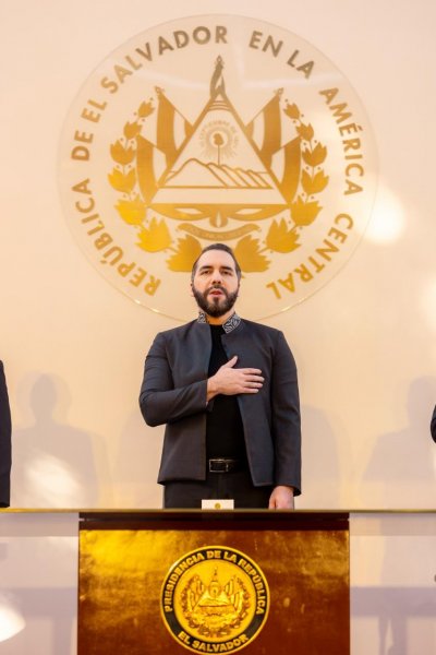 DESAYUNODELAORACION22