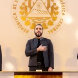 DESAYUNODELAORACION22