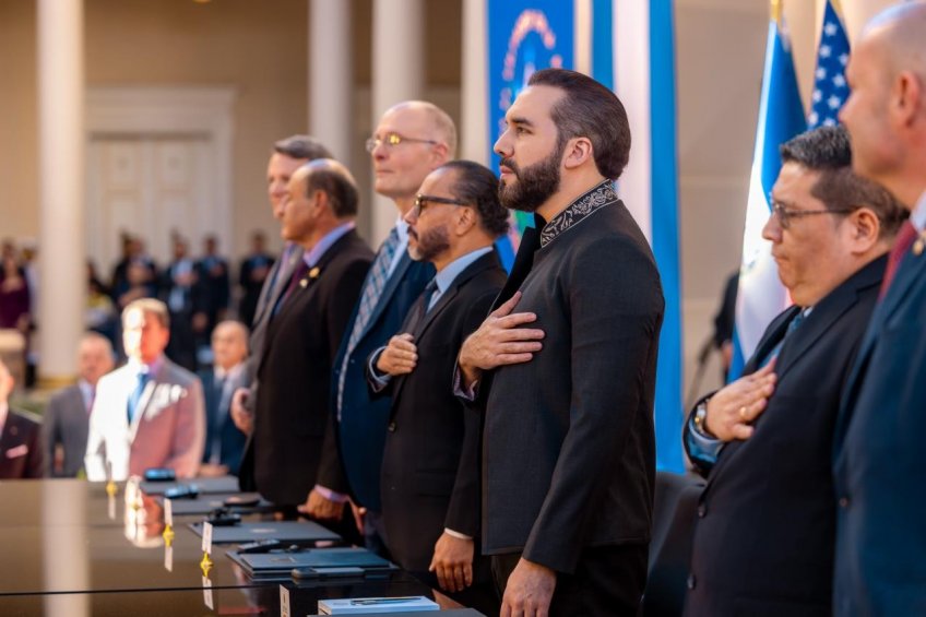 DESAYUNODELAORACION23