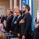 DESAYUNODELAORACION23