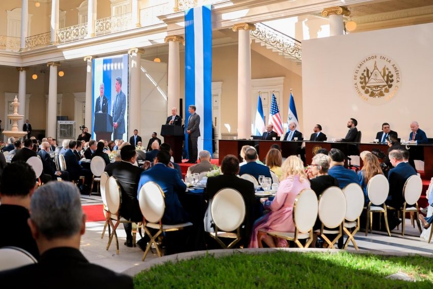 DESAYUNODELAORACION24