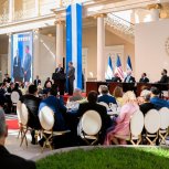 DESAYUNODELAORACION24