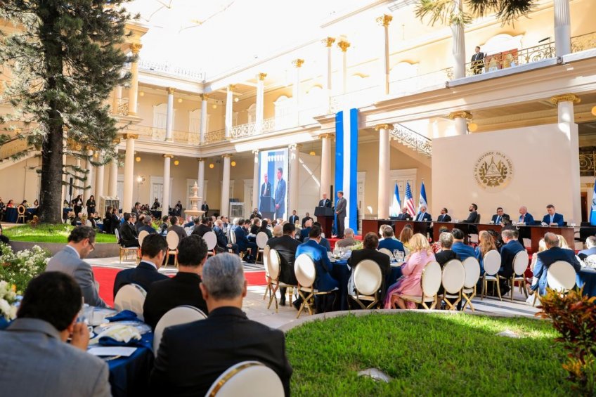 DESAYUNODELAORACION25