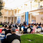 DESAYUNODELAORACION25