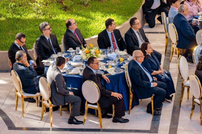 DESAYUNODELAORACION26