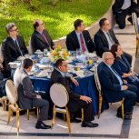 DESAYUNODELAORACION26