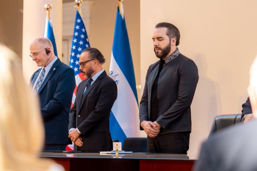 DESAYUNODELAORACION27