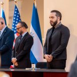 DESAYUNODELAORACION27