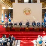 DESAYUNODELAORACION28