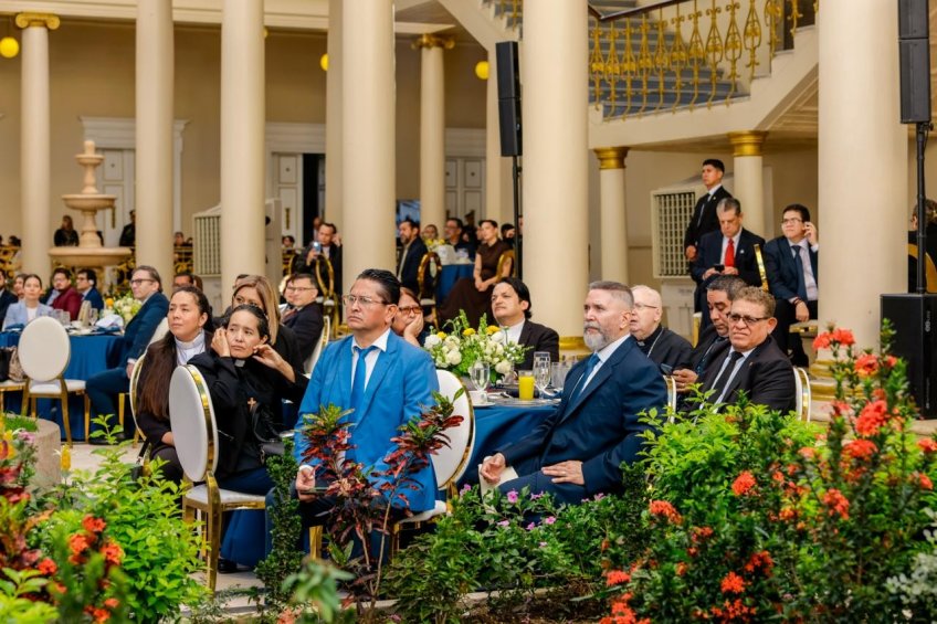 DESAYUNODELAORACION29