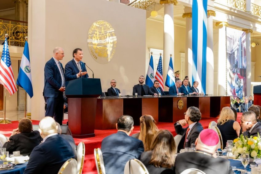 DESAYUNODELAORACION30