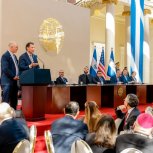 DESAYUNODELAORACION30