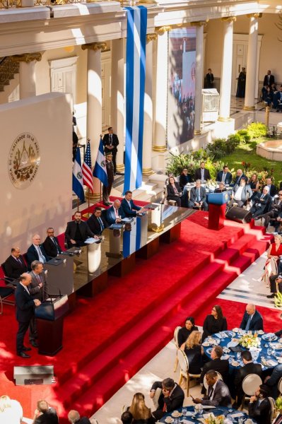 DESAYUNODELAORACION31