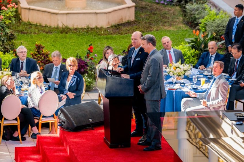 DESAYUNODELAORACION32