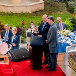 DESAYUNODELAORACION32