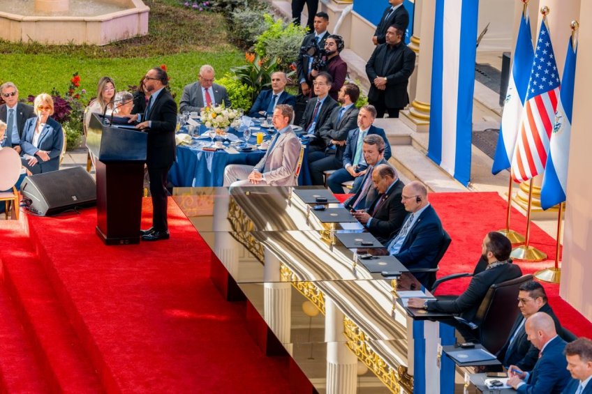 DESAYUNODELAORACION34