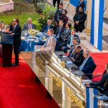 DESAYUNODELAORACION34