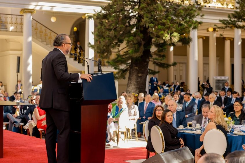 DESAYUNODELAORACION35