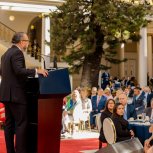 DESAYUNODELAORACION35