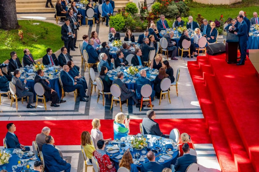 DESAYUNODELAORACION36