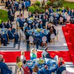 DESAYUNODELAORACION36